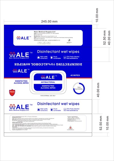 79909-001-03 40P - 79909 001 03 40P